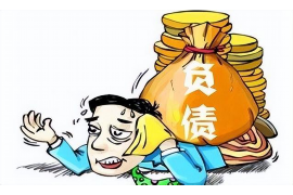 平顶山企业清欠服务